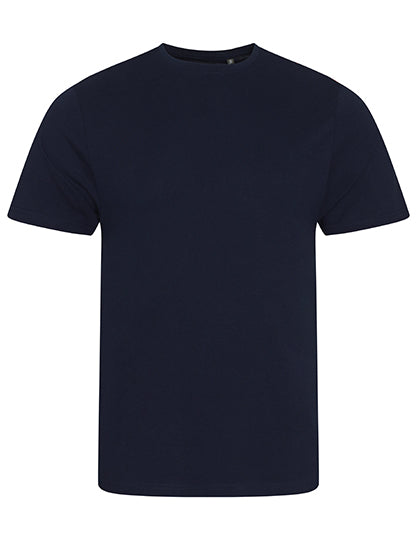 Cascades Organic T