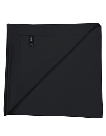 Heavy Blend™ Fleece Stadium Blanket