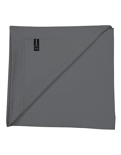 Heavy Blend™ Fleece Stadium Blanket