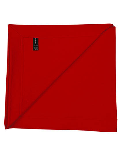 Heavy Blend™ Fleece Stadium Blanket