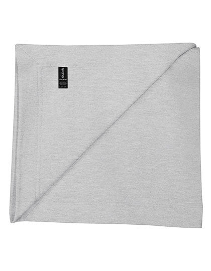Heavy Blend™ Fleece Stadium Blanket