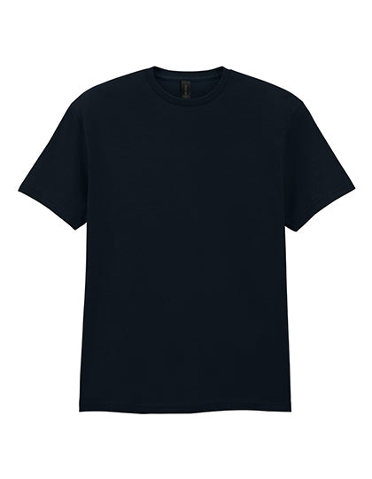 Softstyle® CVC Adult T-Shirt