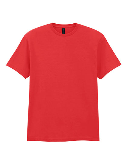 Softstyle® CVC Adult T-Shirt