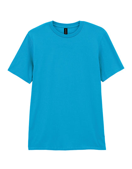 Softstyle® EZ Adult T-Shirt