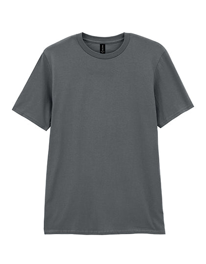 Softstyle® EZ Adult T-Shirt