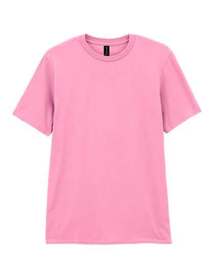 Softstyle® EZ Adult T-Shirt