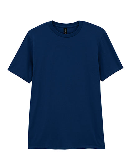 Softstyle® EZ Adult T-Shirt