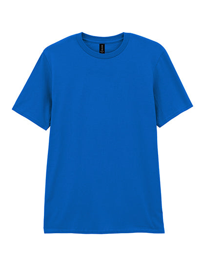 Softstyle® EZ Adult T-Shirt