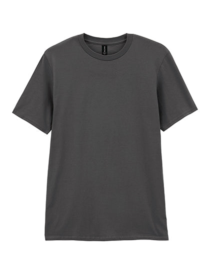 Softstyle® EZ Adult T-Shirt