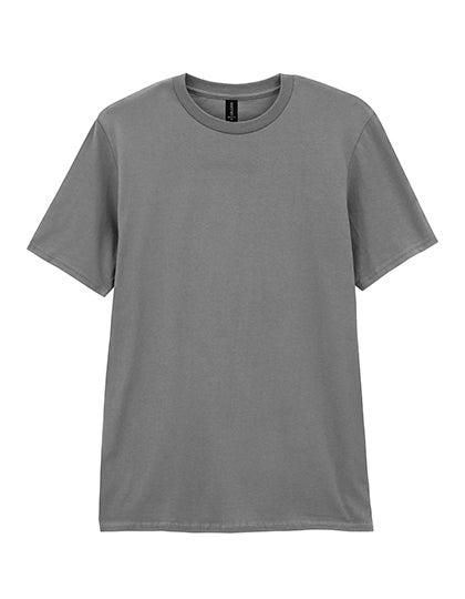 Softstyle® EZ Adult T-Shirt