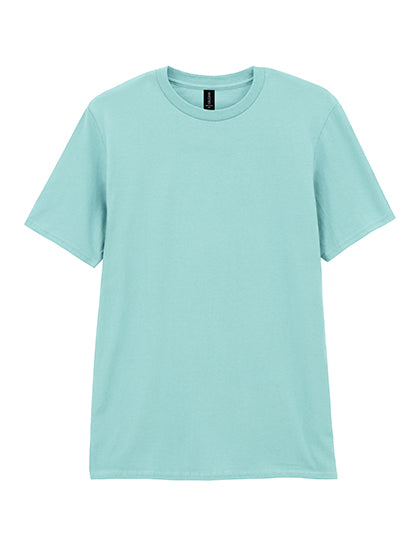 Softstyle® EZ Adult T-Shirt