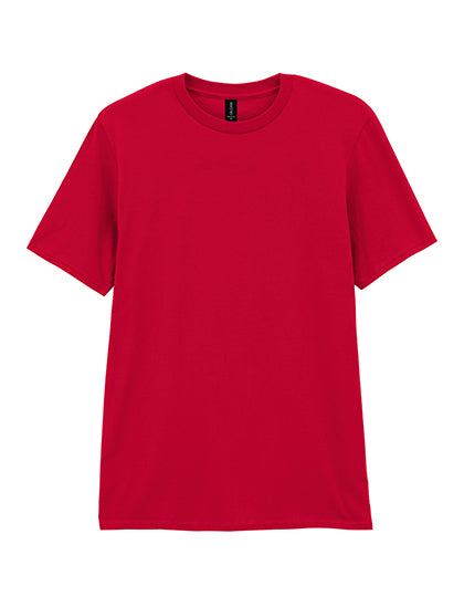 Softstyle® EZ Adult T-Shirt