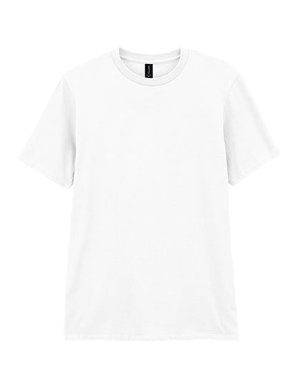 Softstyle® EZ Adult T-Shirt