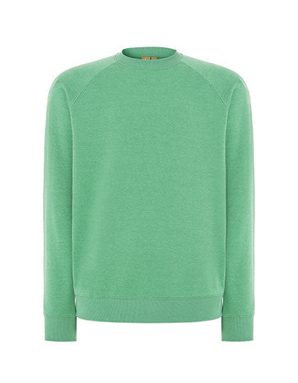 Unisex Classic Sweat Everest
