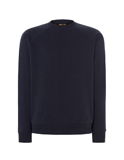 Unisex Classic Sweat Everest