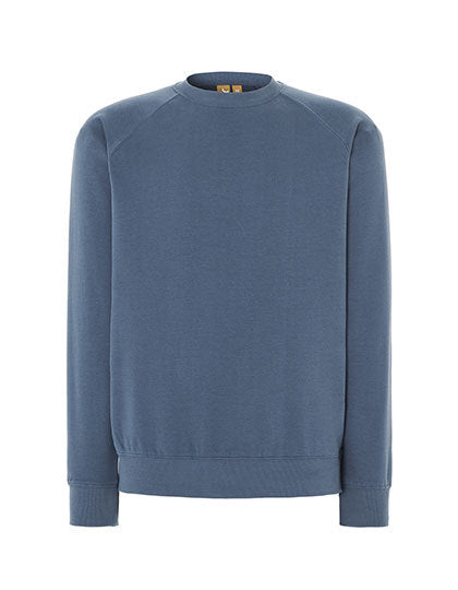Unisex Classic Sweat Everest