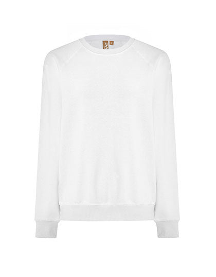 Unisex Classic Sweat Everest