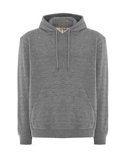 Unisex Hooded Sweat Teide
