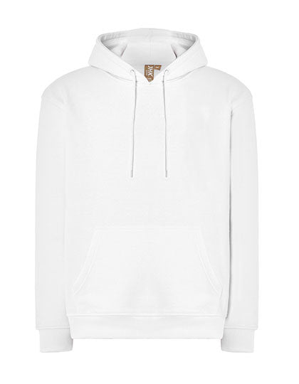 Unisex Hooded Sweat Teide
