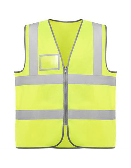 Vest Polux