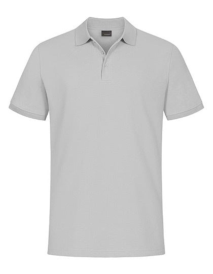 Men´s Polo 92/8