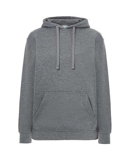 Kangaroo Sweatshirt