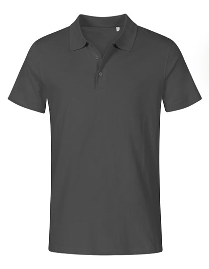 Men´s Jersey Polo