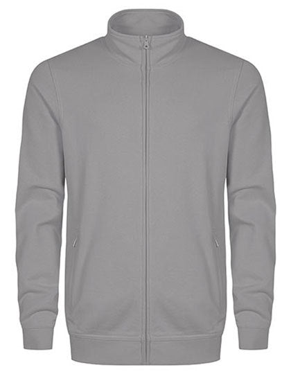 Men´s Sweatjacket