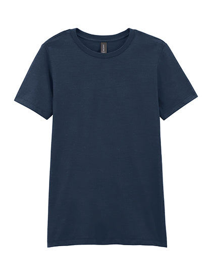 Softstyle® CVC Women´s T-Shirt