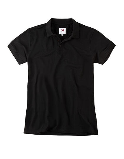 Men´s Polo Iseo