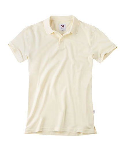 Men´s Polo Iseo
