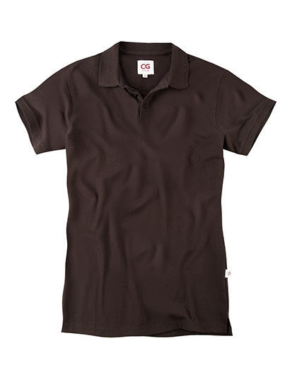 Men´s Polo Iseo