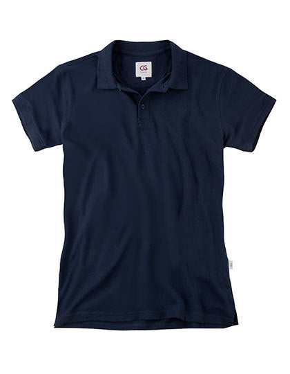 Men´s Polo Iseo