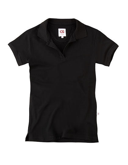 Ladies´ Polo Susa