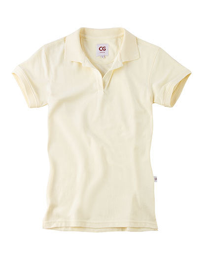 Ladies´ Polo Susa
