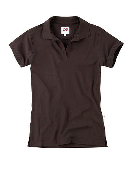 Ladies´ Polo Susa