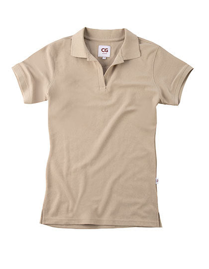 Ladies´ Polo Susa