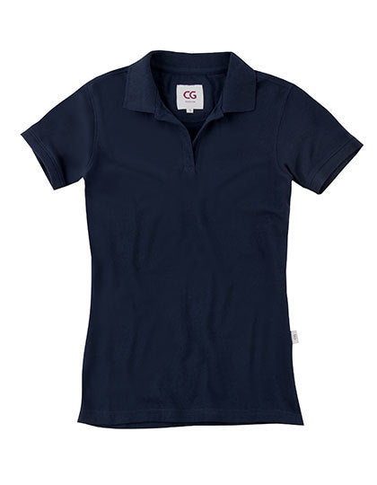 Ladies´ Polo Susa