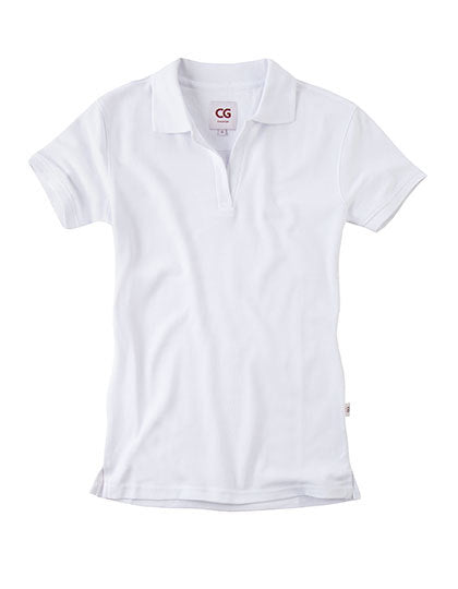 Ladies´ Polo Susa