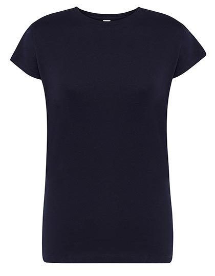 Ladies´ Regular Premium T-Shirt