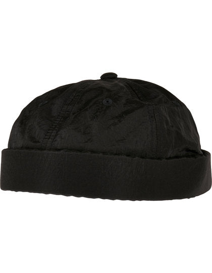 Docker Cap
