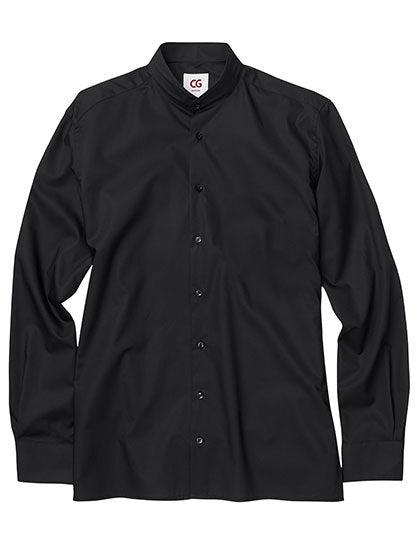 Men´s Hemd Pretoro