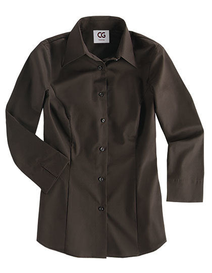 Ladies´ Blouse Ferrara