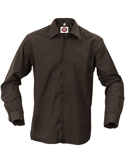 Men´s Shirt Pesaro