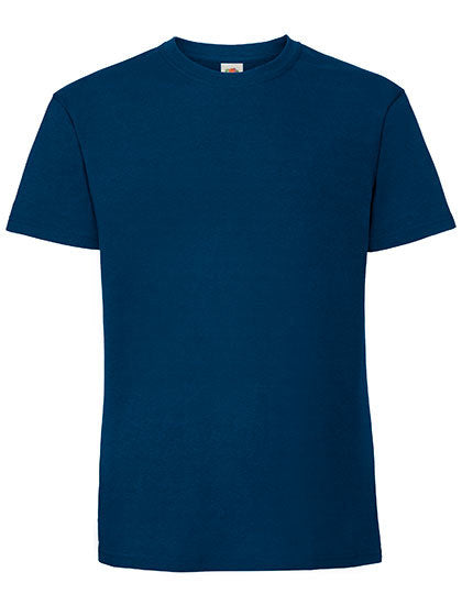 Kids Iconic 195 T