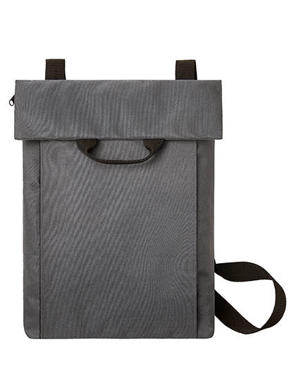 Multi Bag Event