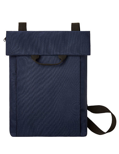 Multi Bag Event