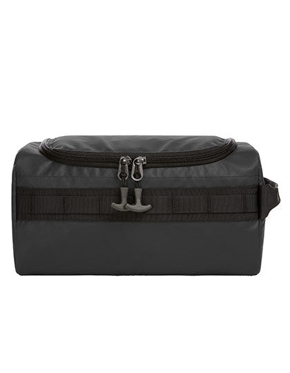 Wash Bag Active