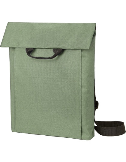 Multi Bag Event