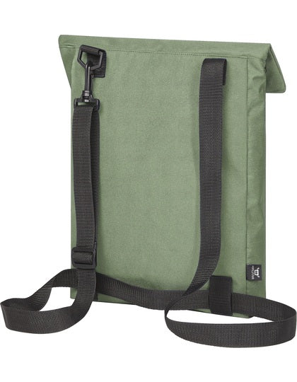 Multi Bag Event